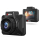 Xblitz X7 GPS Full HD/2"/140 - 1077919 - zdjęcie 2